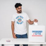 pexels-sora-shimazaki-5926265