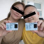 Pasutri Ernest Juliansyah dan Rinita Nofianti Ditahan, Dugaan Mafia Perbankan Rugikan 17 Korban