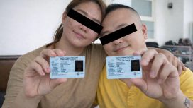 Pasutri Ernest Juliansyah dan Rinita Nofianti Ditahan, Dugaan Mafia Perbankan Rugikan 17 Korban