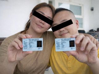 Kasus Dugaan Mafia Perbankan Terbongkar, Pasutri Ernest Juliansyah–Rinita Nofianti Ditahan Polda Metro Jaya