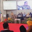 Camat Kelapa Dua sebut 50 program prioritas hasil aspirasi masyarakat siap dikawal hingga terealisasi