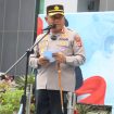 Lemkapi Apresiasi Polresta Tangerang, Layanan SPKT dan Program MBG Jadi Sorotan