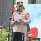 Lemkapi Apresiasi Polresta Tangerang, Layanan SPKT dan Program MBG Jadi Sorotan