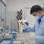 Pengolahan Berstandar Nasional dan Uji Laboratorium Terakreditasi Jadi Jaminan Mutu Air