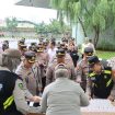 
Langkah Tegas Cegah Penyalahgunaan Narkoba, Polres Metro Tangerang Kota Perkuat Pengawasan Internal