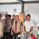 Ramadan 2026: 28.270 Pengawasan Pangan Dilakukan, Empat Kasus Masuk Ranah Hukum