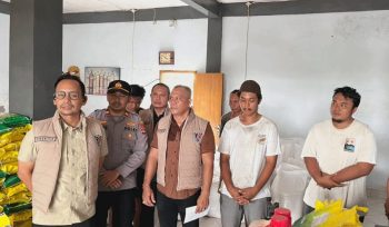 Ramadan 2026: 28.270 Pengawasan Pangan Dilakukan, Empat Kasus Masuk Ranah Hukum