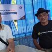 
Bedah Rumah Habitat for Humanity di Marga Mulya Perkuat Gotong Royong Warga