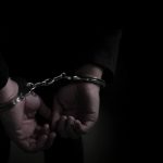 OTT KPK di Depok, Wakil Ketua PN Diduga Terlibat Suap Penanganan Perkara