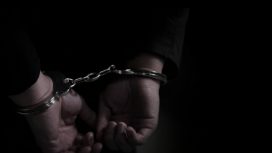 OTT KPK di Depok, Wakil Ketua PN Diduga Terlibat Suap Penanganan Perkara