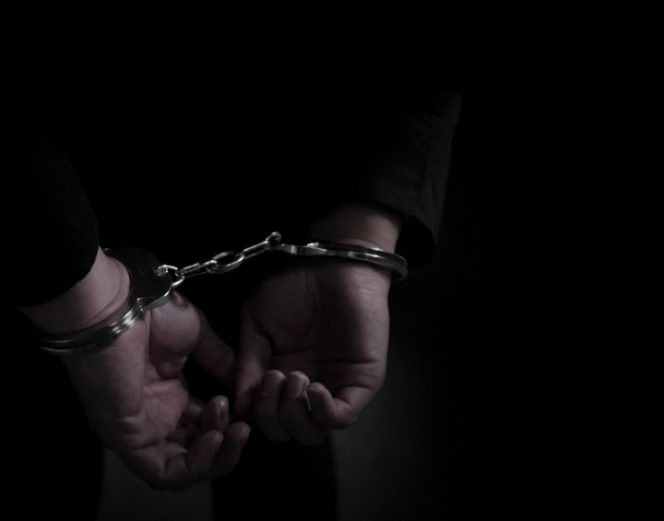 
 OTT KPK di Depok, Wakil Ketua PN Diduga Terlibat Suap Penanganan Perkara