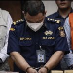 Dugaan suap impor terkuat, KPK dalami peran forwarder dan oknum DJBC ©Gambar: Ilustrasi: GMANews.id