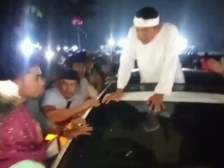 Diduga Rp868 Juta Dana Pengadaan Tak Jelas di Kecamatan Cikarang Barat, Warga Cari Keadilan ke KDM