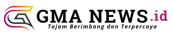 GMA NEWS