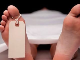 Tetangga Jadi Korban Penusukan Brutal, Polsek Cipondoh Ungkap Kasus Penganiayaan Berat