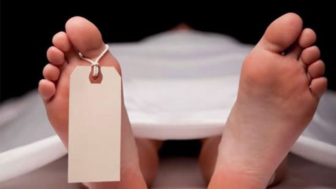 
 Dendam Ejekan Berujung Penusukan, Polisi Tangkap Pelaku Penganiayaan Berat di Cipondoh © Gambar Ilustrasi Redaksi Gmanews.id