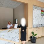 Warga Apresiasi Kinerja Aparatur dalam Membantu Kelengkapan Dokumen Kerja ke Sakura Jepang