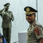 Polri Jelaskan Alasan AKBP Didik Dimutasi ke Yanma Meski Sudah Diputus PTDH