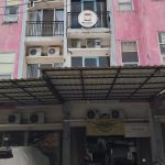 19 Poin Keberatan Orang Tua Soal Penahanan Dapodik di PKBM Golden Homeschooling