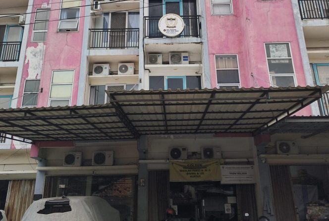 
 19 Poin Keberatan Orang Tua Soal Penahanan Dapodik di PKBM Golden Homeschooling