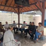 Persoalan Ketenagakerjaan dan Program CSR di Gudang Wings Labuan Masih Menjadi Sorotan Publik