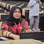 Anggota DPRD Lebak Fraksi PDI Perjuangan Soroti Dugaan Praktik Jual Beli Jabatan di Lingkungan Pemkab Lebak