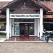 Mahasiswa PMII Pandeglang Sindir Disnaker Diduga Tutup Mata atas Persoalan BPJS Karyawan Wings Labuan