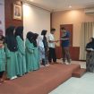 Ramadan 1447 H, BaraTV dan Paragon Hadirkan Senyum Anak Yatim di Tangerang
