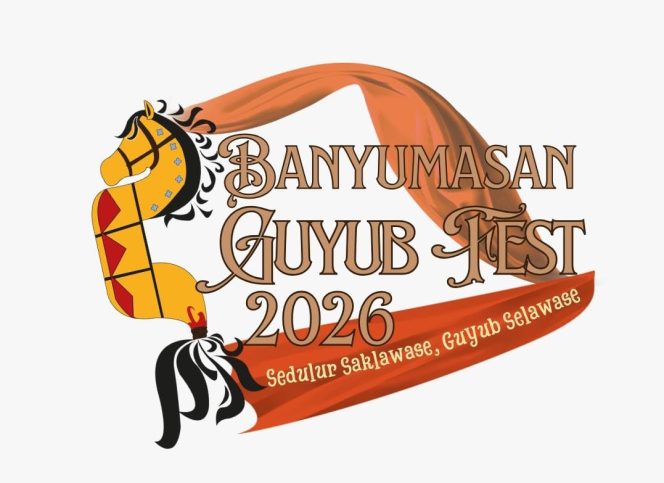 
 Guyub Festival Banyumasan Hadirkan Seni Tradisional, Dialog Aspirasi, dan Bazar UMKM di Lapangan Banteng
