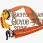Guyub Festival Banyumasan Hadirkan Seni Tradisional, Dialog Aspirasi, dan Bazar UMKM di Lapangan Banteng