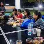 Kunjungan DPP dan DPD FWJ Indonesia ke Kuningan Perkuat SDM Jurnalis dan Sinergi Daerah