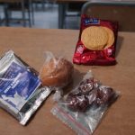 BGN pastikan masyarakat bebas memposting menu Makan Bergizi Gratis (MBG) sebagai bentuk pengawasan publik terhadap layanan SPPG