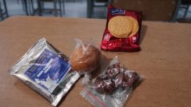 BGN pastikan masyarakat bebas memposting menu Makan Bergizi Gratis (MBG) sebagai bentuk pengawasan publik terhadap layanan SPPG