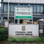 Proses Peralihan BPJS PBI di Puskesmas Legok Dipertanyakan Warga Perumahan Legok Indah
