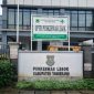 Proses Peralihan BPJS PBI di Puskesmas Legok Dipertanyakan Warga Perumahan Legok Indah