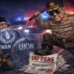 Polemik Konfirmasi Kasus Dugaan Pembebasan Tiga Pelaku Narkoba Picu Kritik Terhadap Sikap Polres Mojokerto