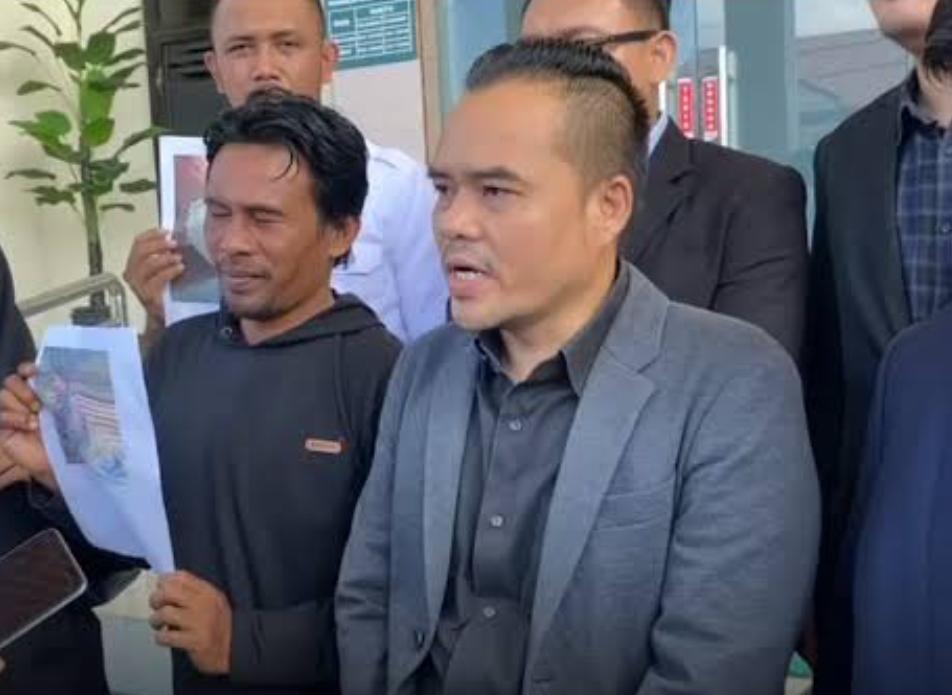 Mediasi di PN Pandeglang menghasilkan kesepakatan damai, perbaikan jalan jadi prioritas utama pemerintah daerah