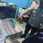 Pria Ditemukan Meninggal di Kontrakan Panongan Tangerang, Polisi Selidiki Penyebab Kematian