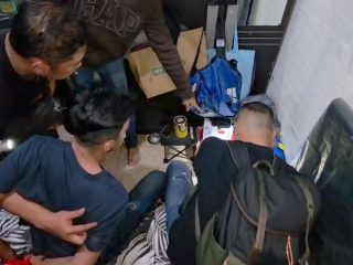 Pelaku Spesialis Bobol Rumah Kosong di Tangerang Ditangkap, Gasak Emas Rp100 Juta