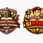 Rakerran Kwarran Kosambi 2026 Hasilkan Program Strategis, Luncurkan Inovasi SIMARKO dan TEKO