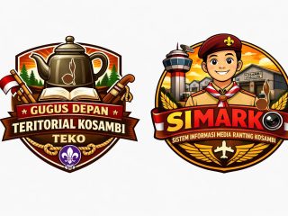 Rakerran Kwarran Kosambi 2026 Hasilkan Program Strategis, Luncurkan Inovasi SIMARKO dan TEKO