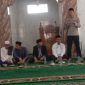 Pengajian rutin MUI Petir jadi ajang silaturahmi dan penguatan Kamtibmas di Desa Cirangkong