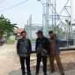 Polemik Menara Telekomunikasi di Sepatan Timur Mulai Masuk Tahap Klarifikasi Resmi