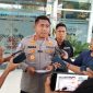 Modus pengobatan gangguan makhluk halus digunakan tersangka untuk melancarkan aksinya