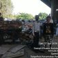 Penataan kawasan Jelambar difokuskan pada pencegahan parkir liar dan penumpukan barang bekas