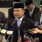 Kepala Staf Kepresidenan Tegaskan Komitmen Pangkas Birokrasi dan Buka Layanan Aduan 24 Jam