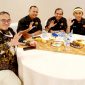 Di bawah kepemimpinan Mucle Katulistiwa, komedi diposisikan sebagai energi sosial untuk ibu kota modern