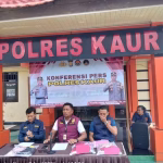 Korban anak diduga mengalami kekerasan berulang, penyidikan terus dikembangkan meski ada gugatan praperadilan