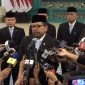 Kepala Badan Komunikasi Pemerintah Fokus Sinkronisasi Informasi Program Strategis Nasional