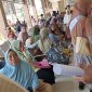 Kebijakan BPJS Dinilai Tak Pro Rakyat, Lansia Jadi Korban Sistem Digital